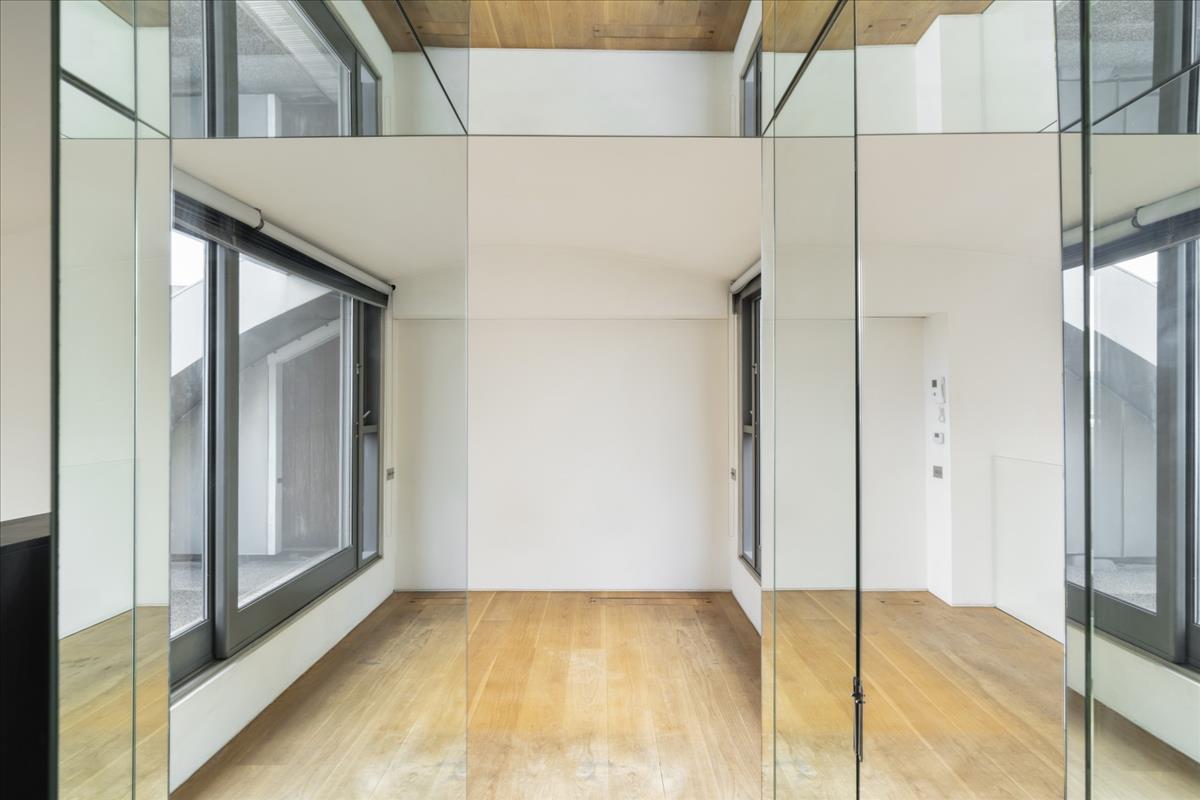 Property Image d9479dda-2957-4eb6-b0cc-c741ff654e37