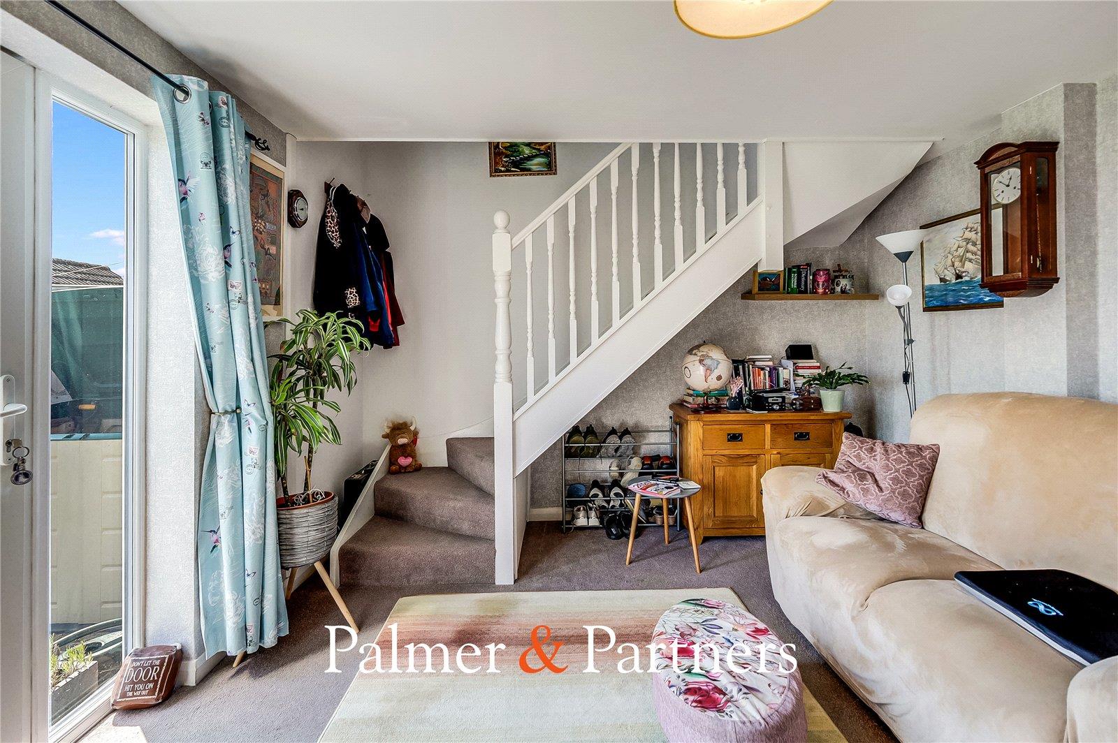 Property Image d947f6c9-e7ca-4966-a5eb-eb04183d85fc