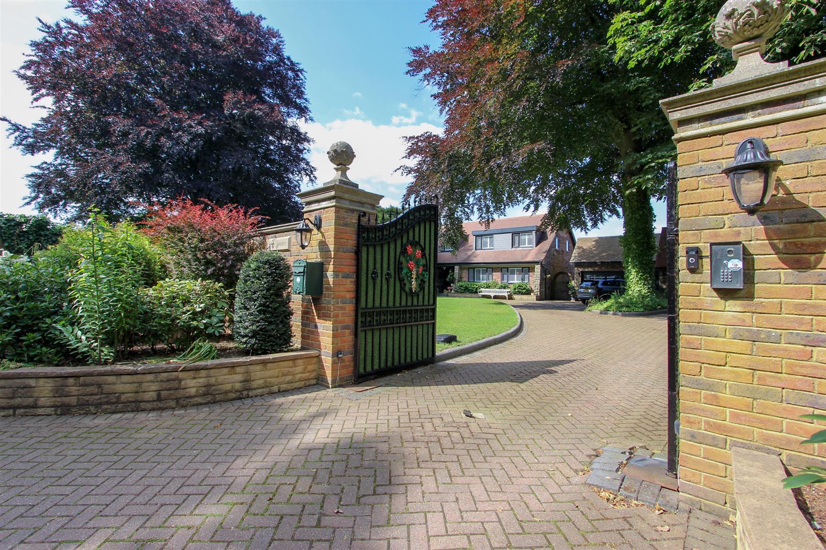 Property Image d9480c87-7d18-425c-b294-66d72c490f24