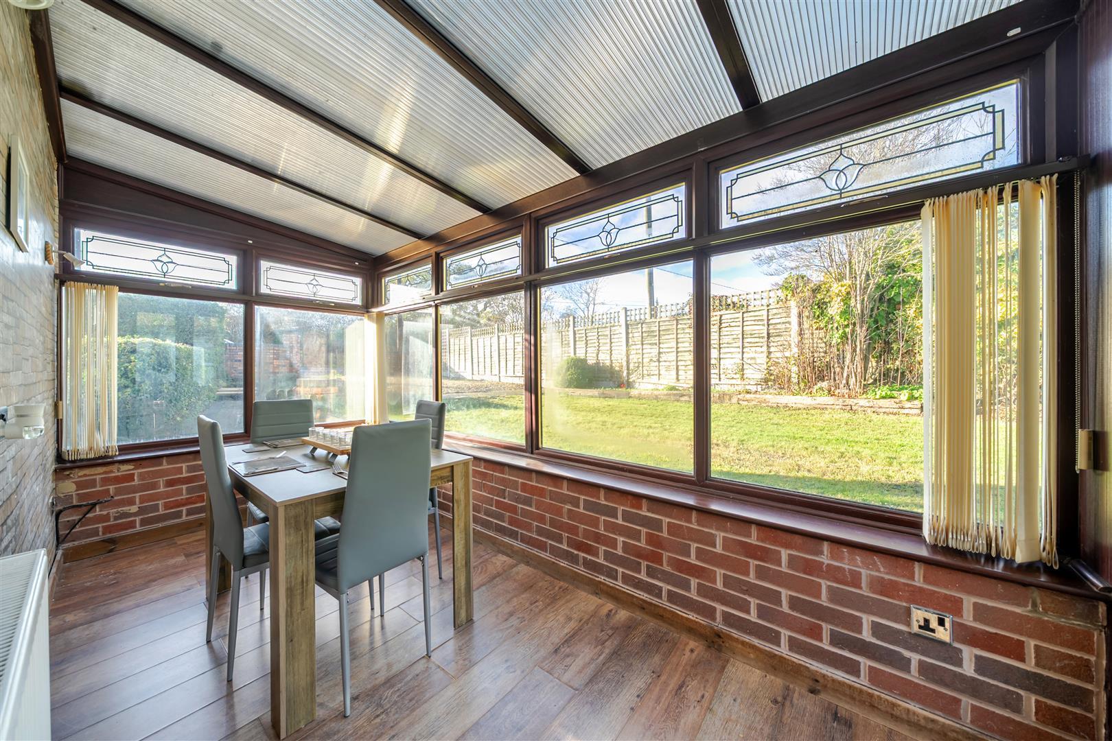 Property Image d94875be-06b0-44a2-8796-e455babb8eba