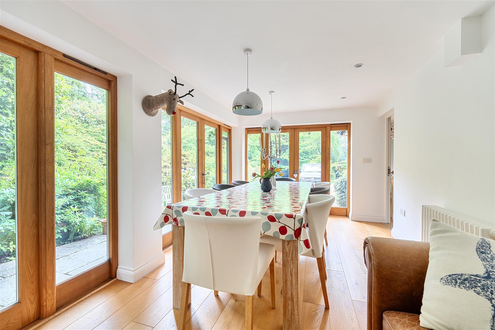 Property Image d9488ece-38f2-4df0-bf26-1c8f1c8d5add