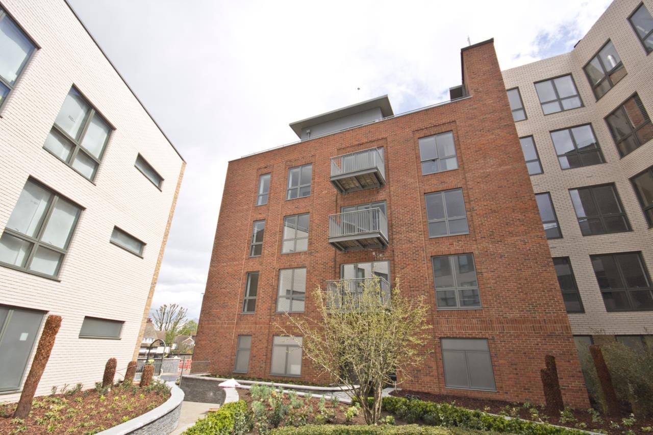 Property Image d948c123-cf60-4152-9424-3c48d9290292