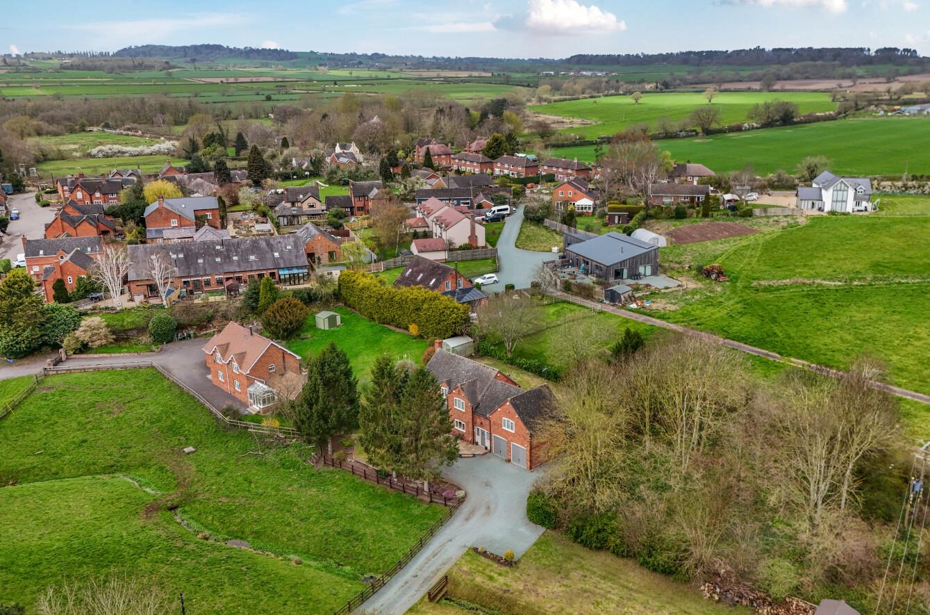 Property Image d948def7-8287-41a1-89aa-34de7124fd0e