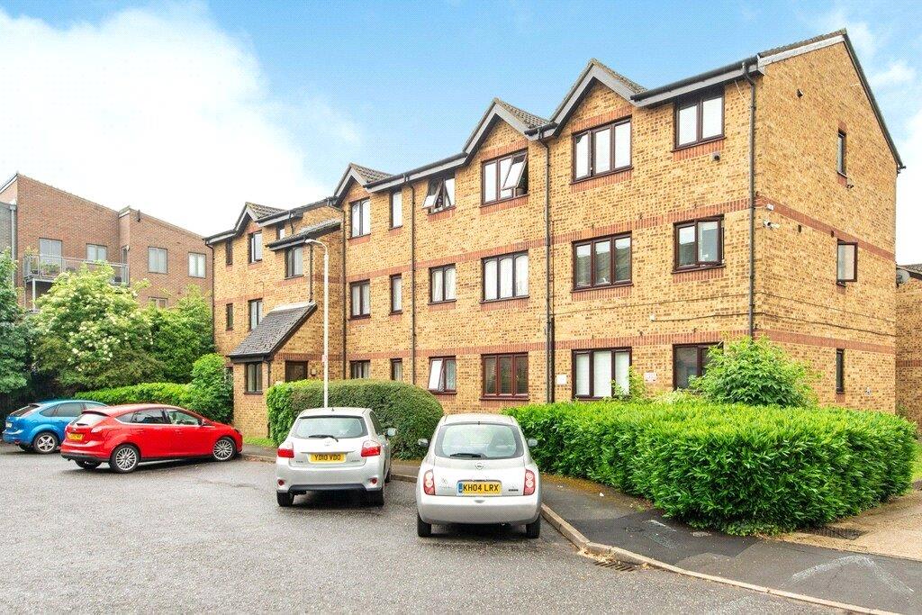Property Image d94918c5-8736-4ea6-8493-a0ea301ccedd