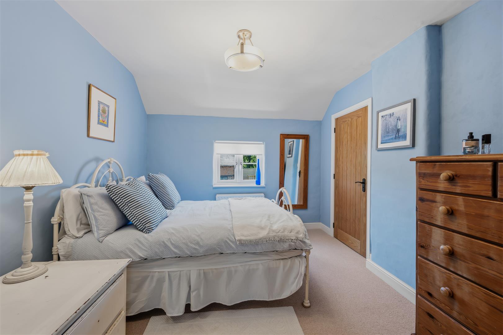 Property Image d949a8d1-4441-4cb2-847e-4766fc450c90
