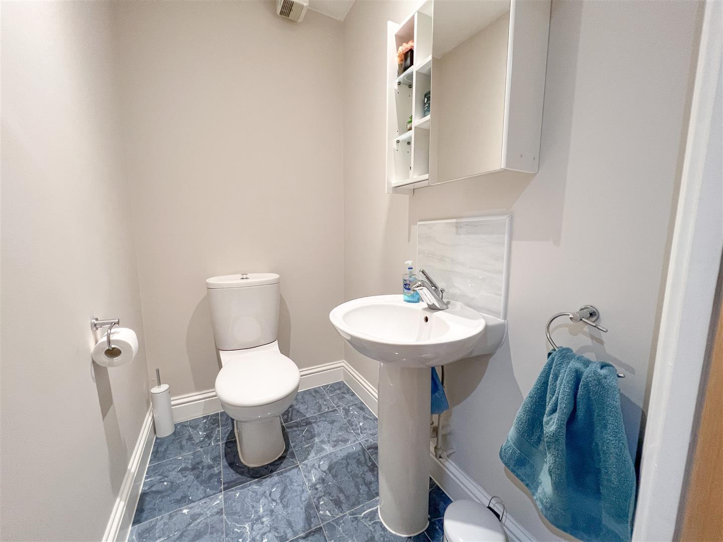 Property Image d949f0ba-6b1a-4c23-8936-b84f527266f7
