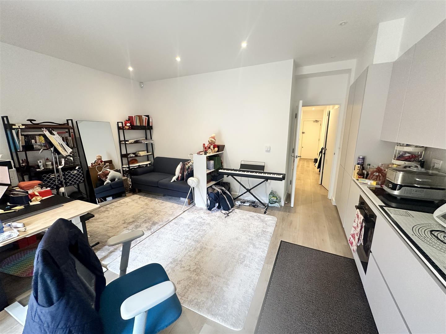 Property Image d94a053a-8085-425b-aaf4-1ae0e48e33d9