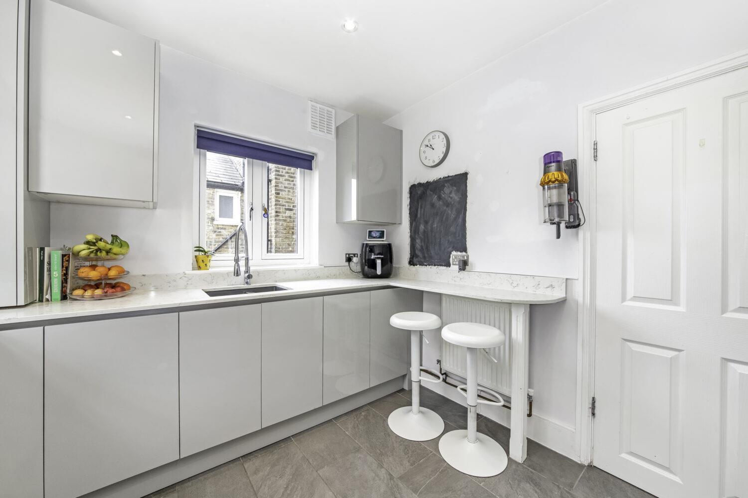 Property Image d94a28da-d0f3-4dc8-9e8a-ad484f9e2396