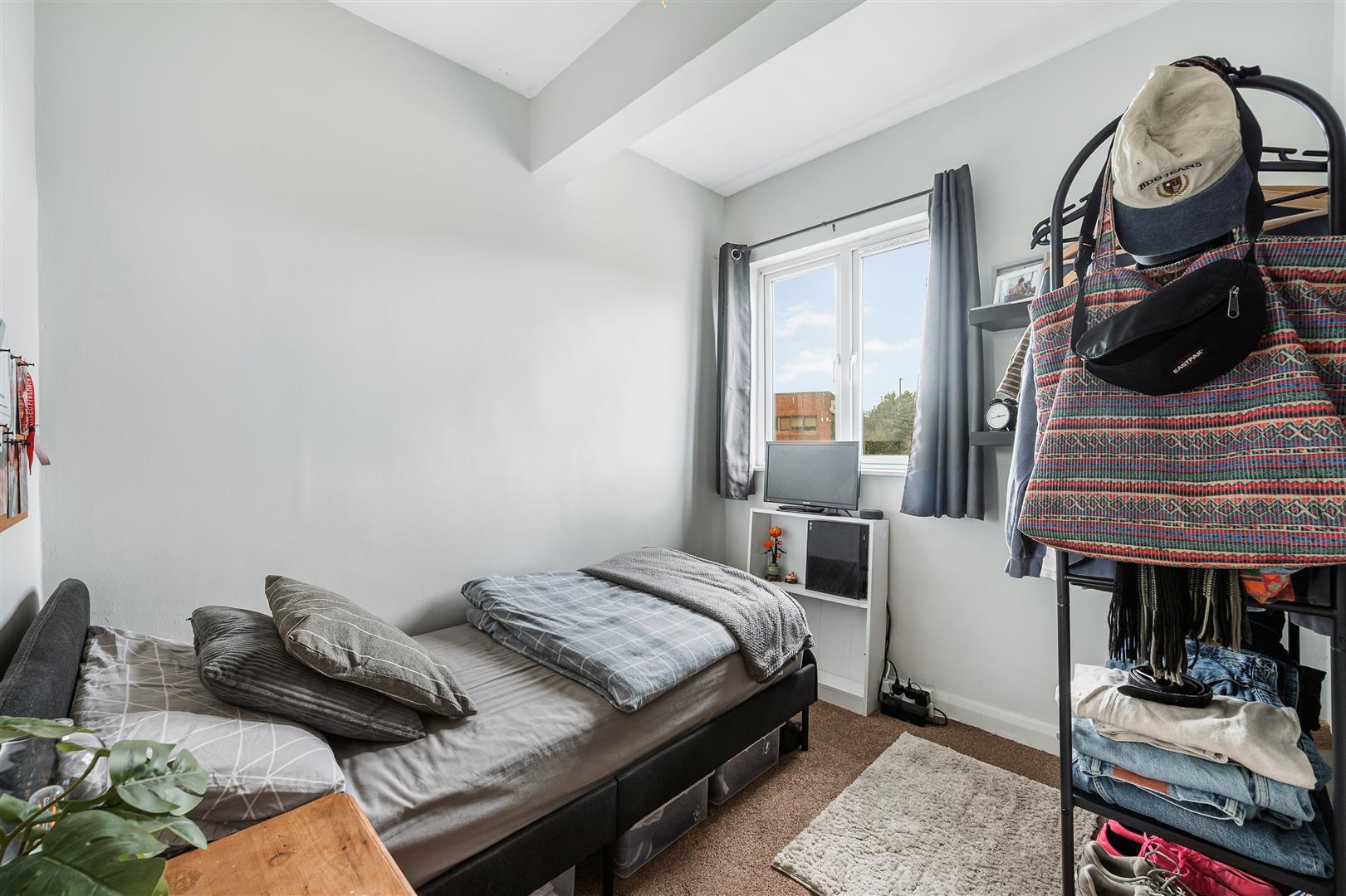 Property Image d94a2dbd-8f7a-4155-92c8-6426b8ccf64f