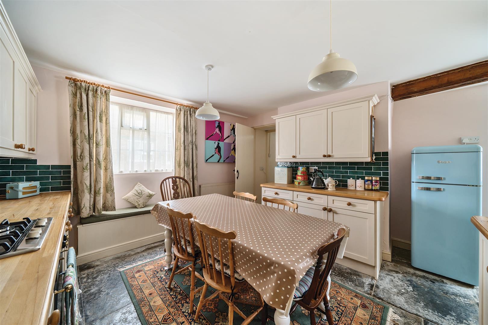Property Image d94a4016-c6c3-4315-bd9a-febab30122a9