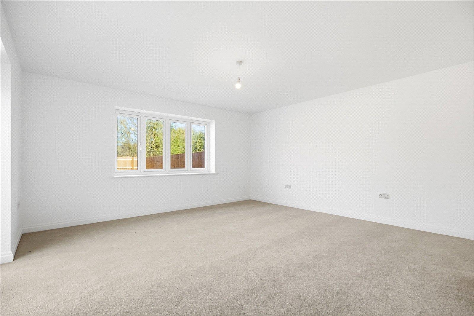 Property Image d94a4c3c-ff54-4801-8352-104b2cf9af89