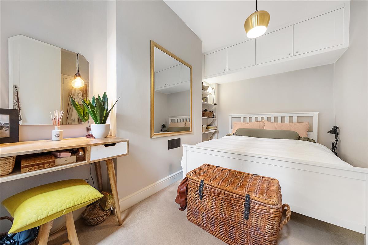 Property Image d94b75b7-4355-4e89-9c89-77551bd13198