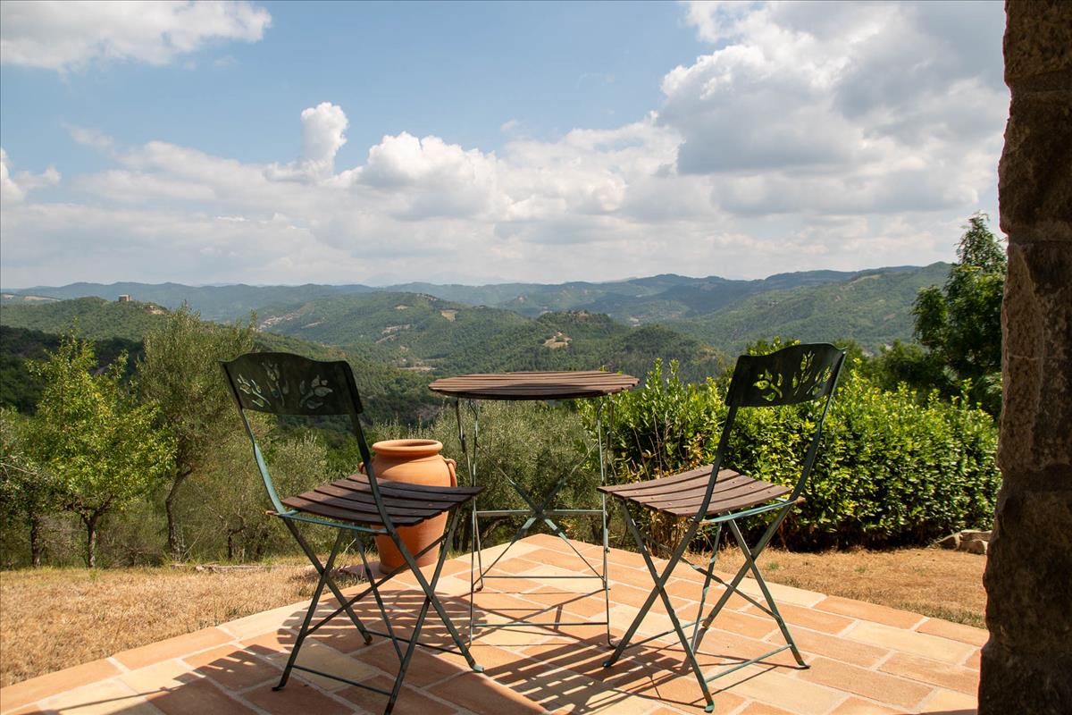 Property Image d94ce879-ef22-4901-b9ad-b32eb66afd4b
