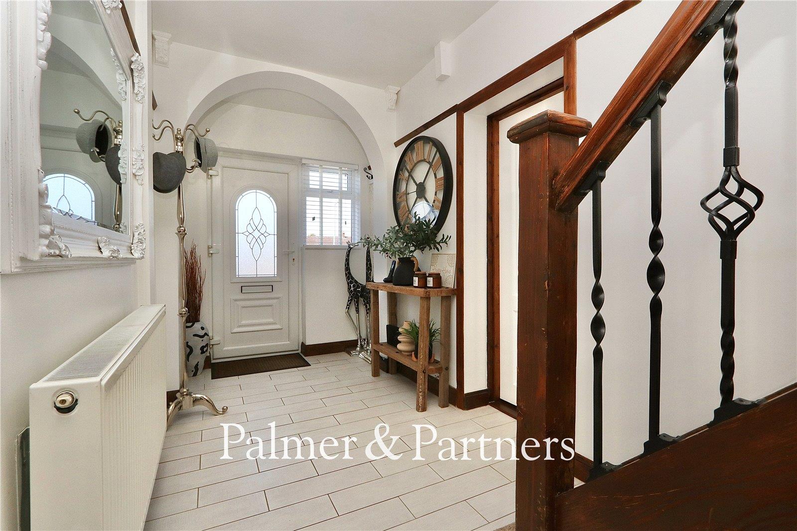 Property Image d94d27ad-30a0-4f62-8a57-b062ddaf8c8d