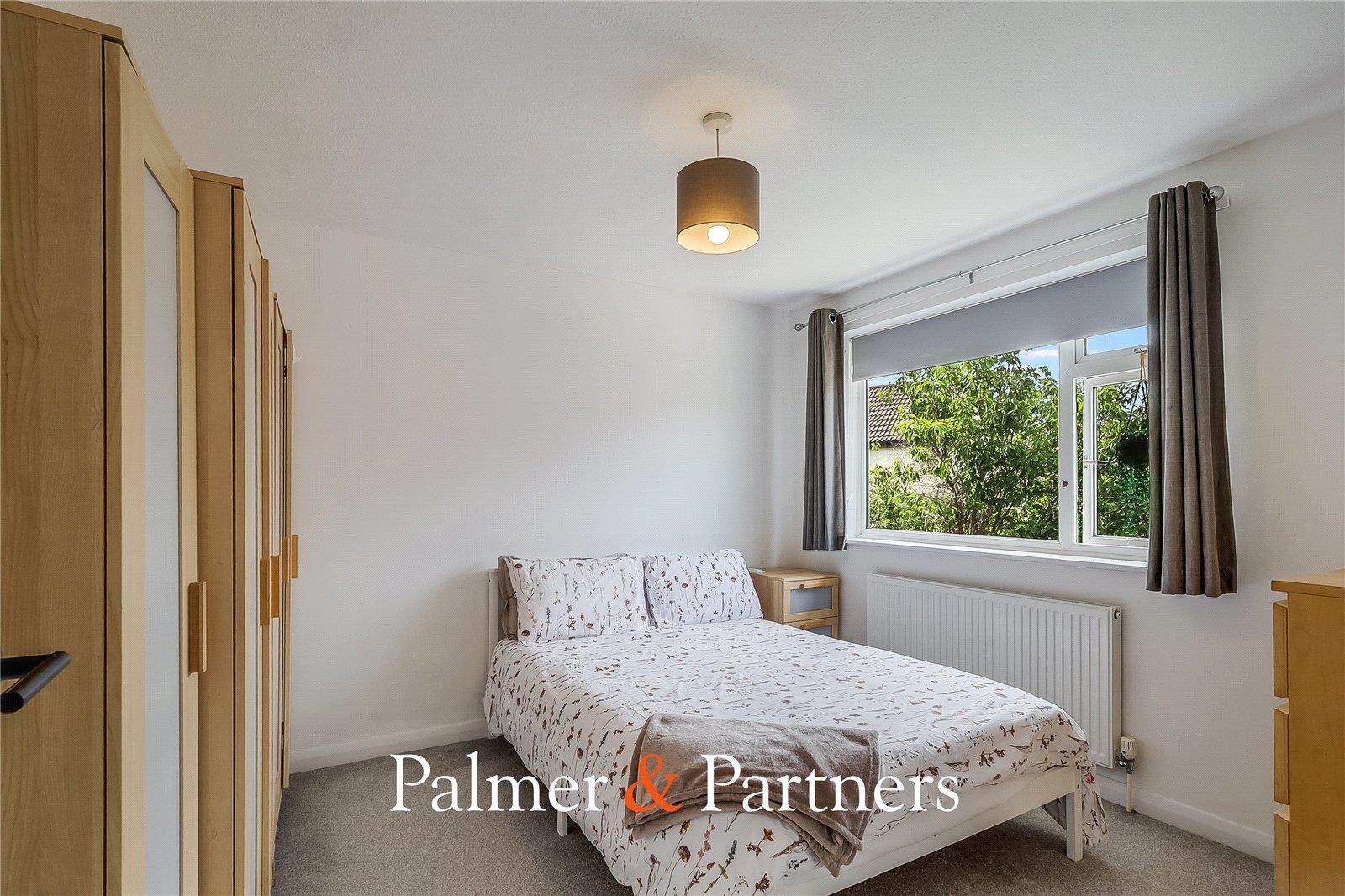 Property Image d94e05ef-3833-464d-964c-73b3306f8732