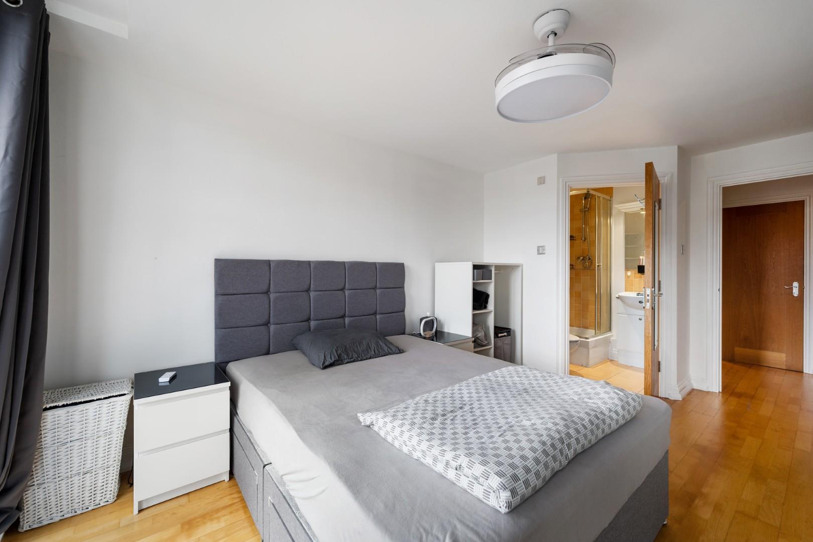 Property Image d94e062d-fffc-463f-b131-f480fe196ca7