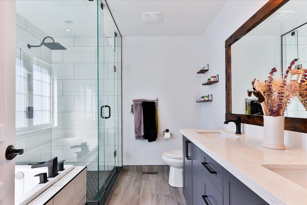 Property Image d94e69ec-6c1b-43fb-ae60-7599ca609d0d