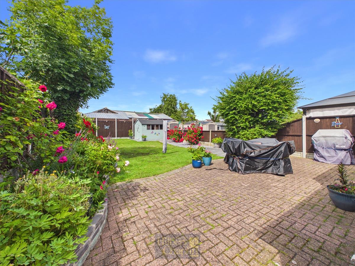 Property Image d95014f1-8107-4e8c-9b7a-f613665129bc