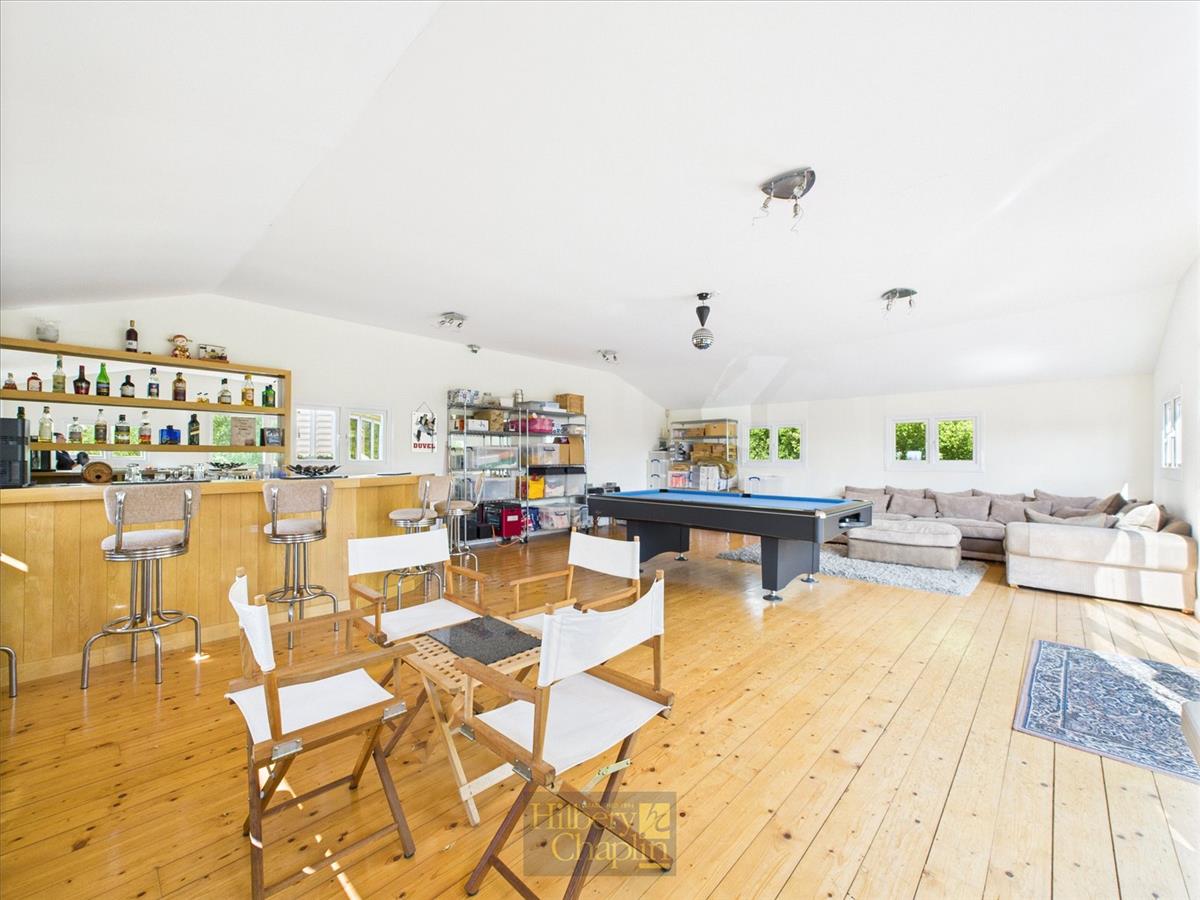 Property Image d9502dec-0182-4e1c-adb3-9070cd30079b