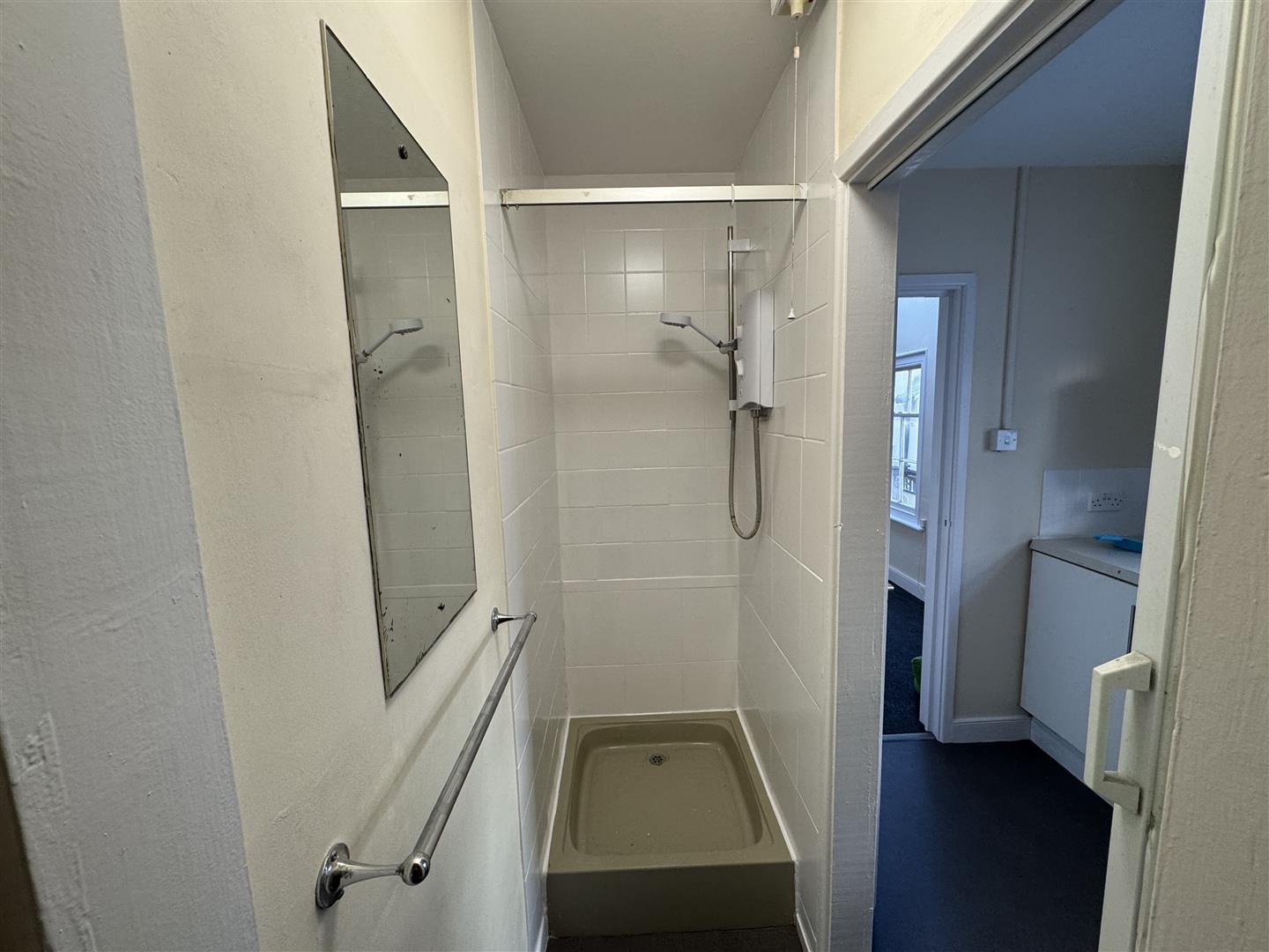Property Image d95091bb-5a37-45f5-857b-6cef162774e3