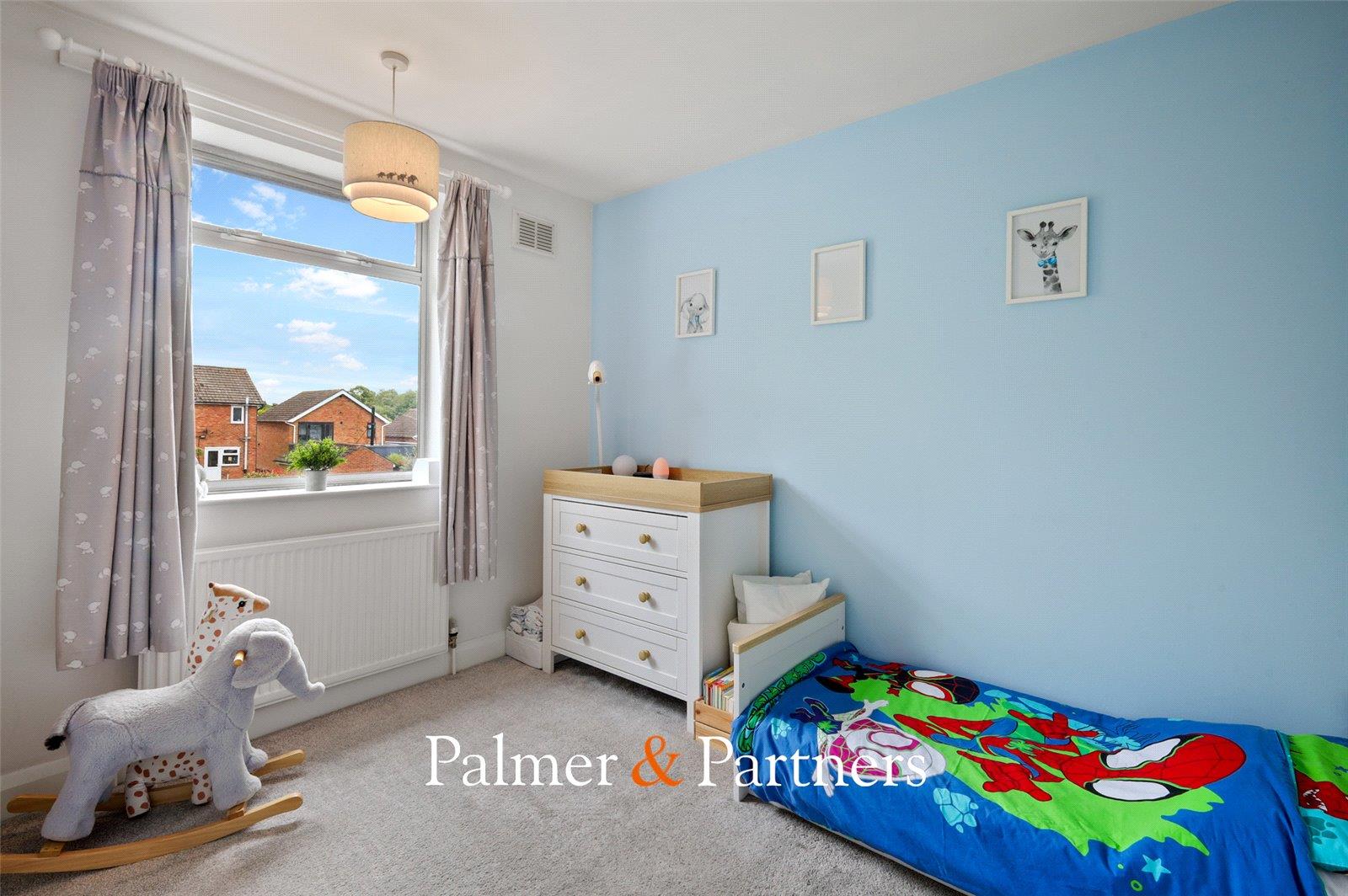 Property Image d950b484-9a96-44bb-a96f-db39b1435657