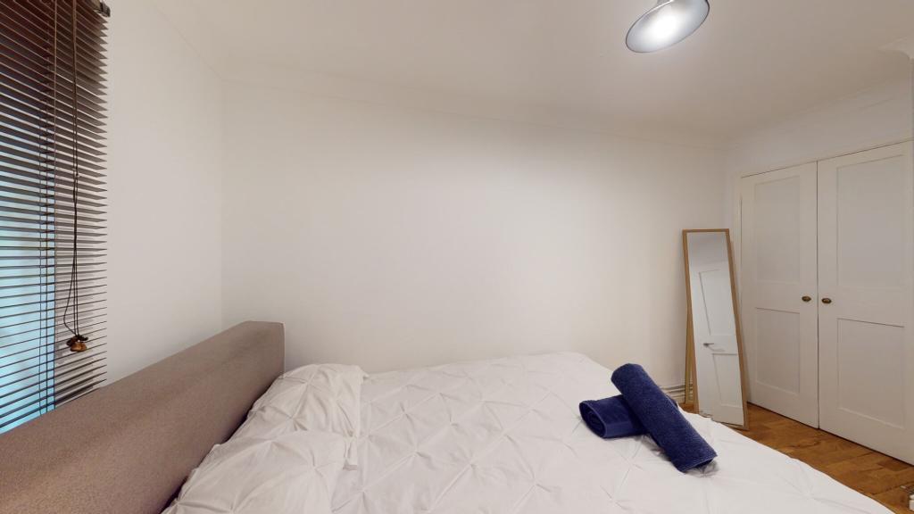 Property Image d950d3a8-e215-4985-a501-35c43a4adca9