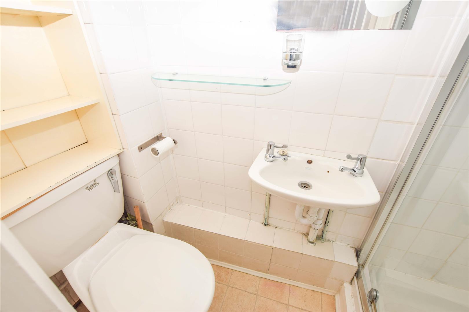 Property Image d950f075-a6ee-4ca3-b585-7e39c7bc0026