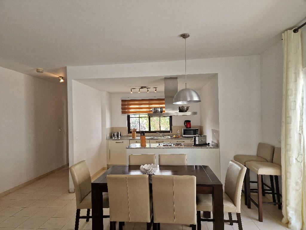 Property Image d950f8d3-ecda-4889-8ede-a15024ab74a3