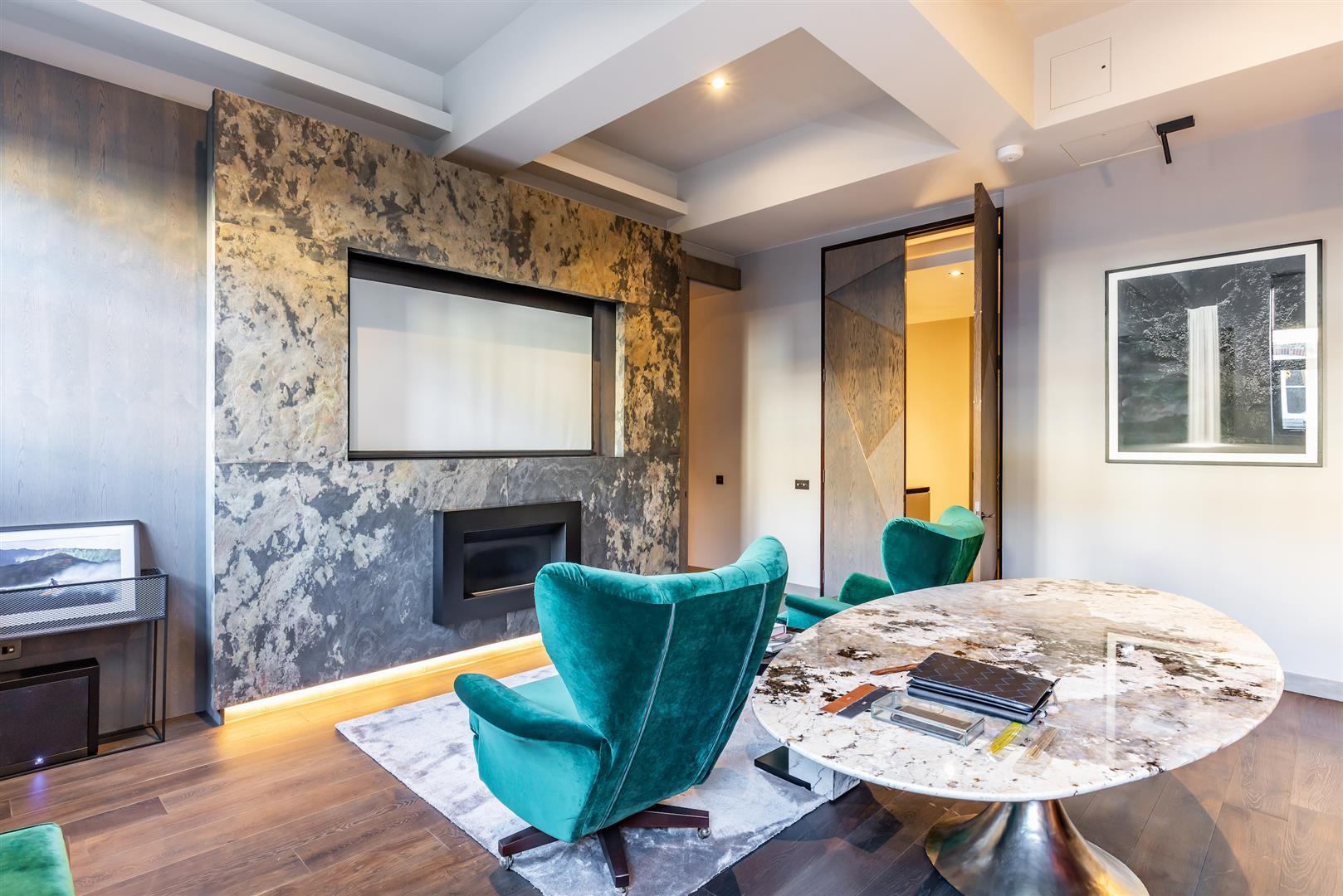 Property Image d9514bdd-3ad2-4da5-9cf1-c0dd2379a527