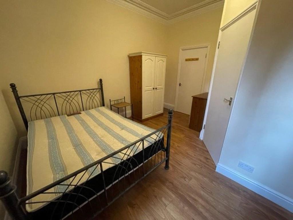 Property Image d951e26d-3617-4aa3-babd-fcfc675bb5cb