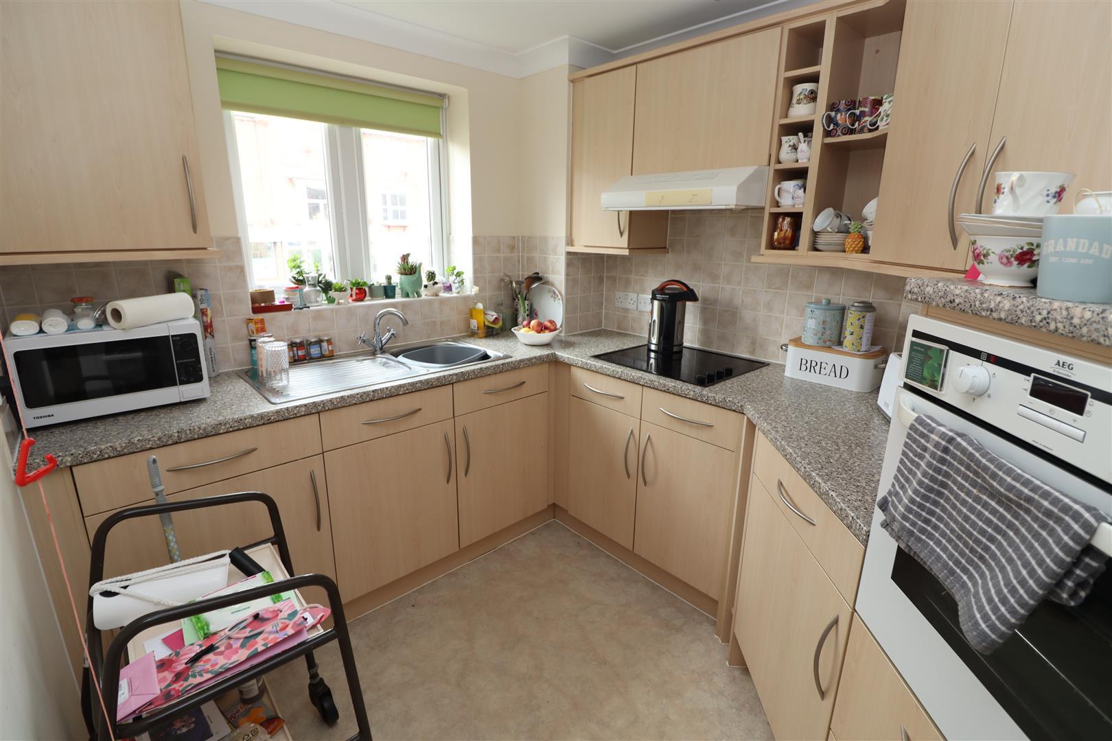Property Image d951f5c2-343c-4a16-8a22-8d0a05e355cc