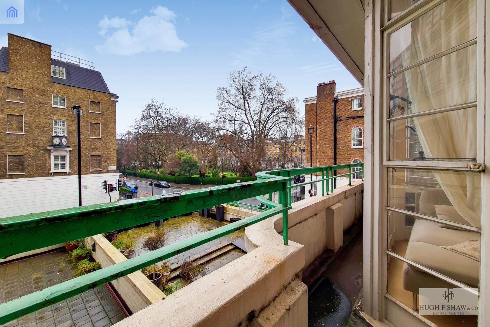 Property Imaged952e879-b23a-4fc3-85bf-dbeb3bbb7b41