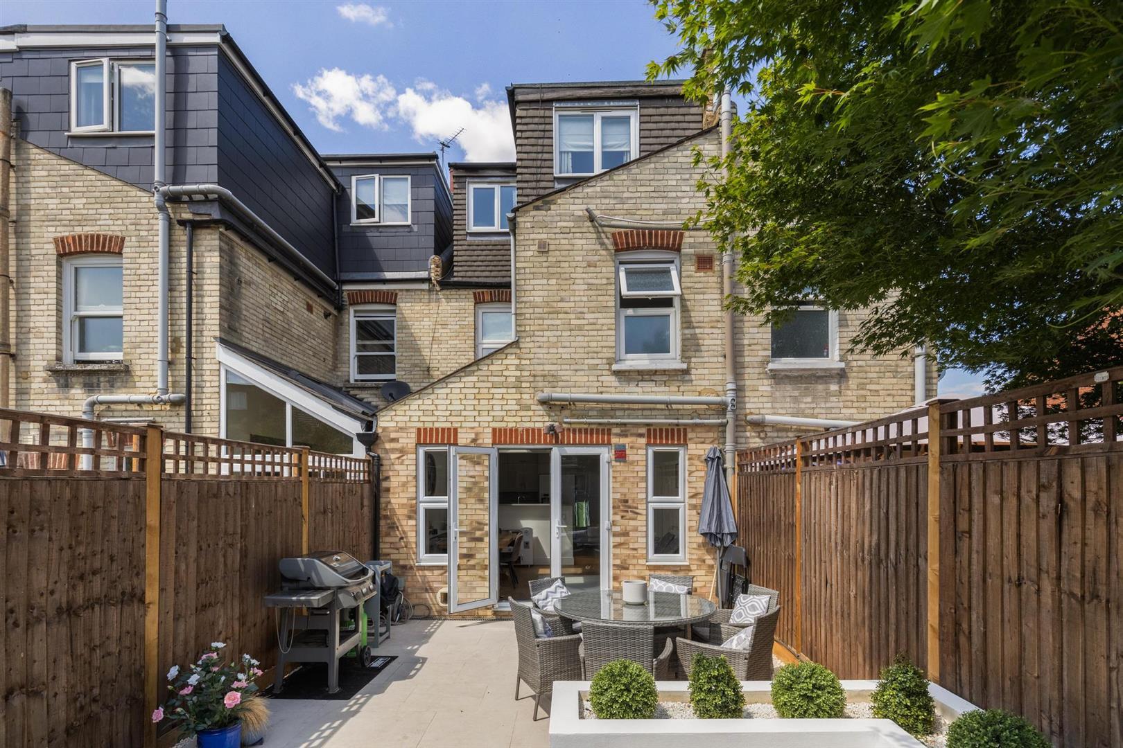 Property Image d952eb7c-c24f-43e0-8fcf-c0d9d723ee93