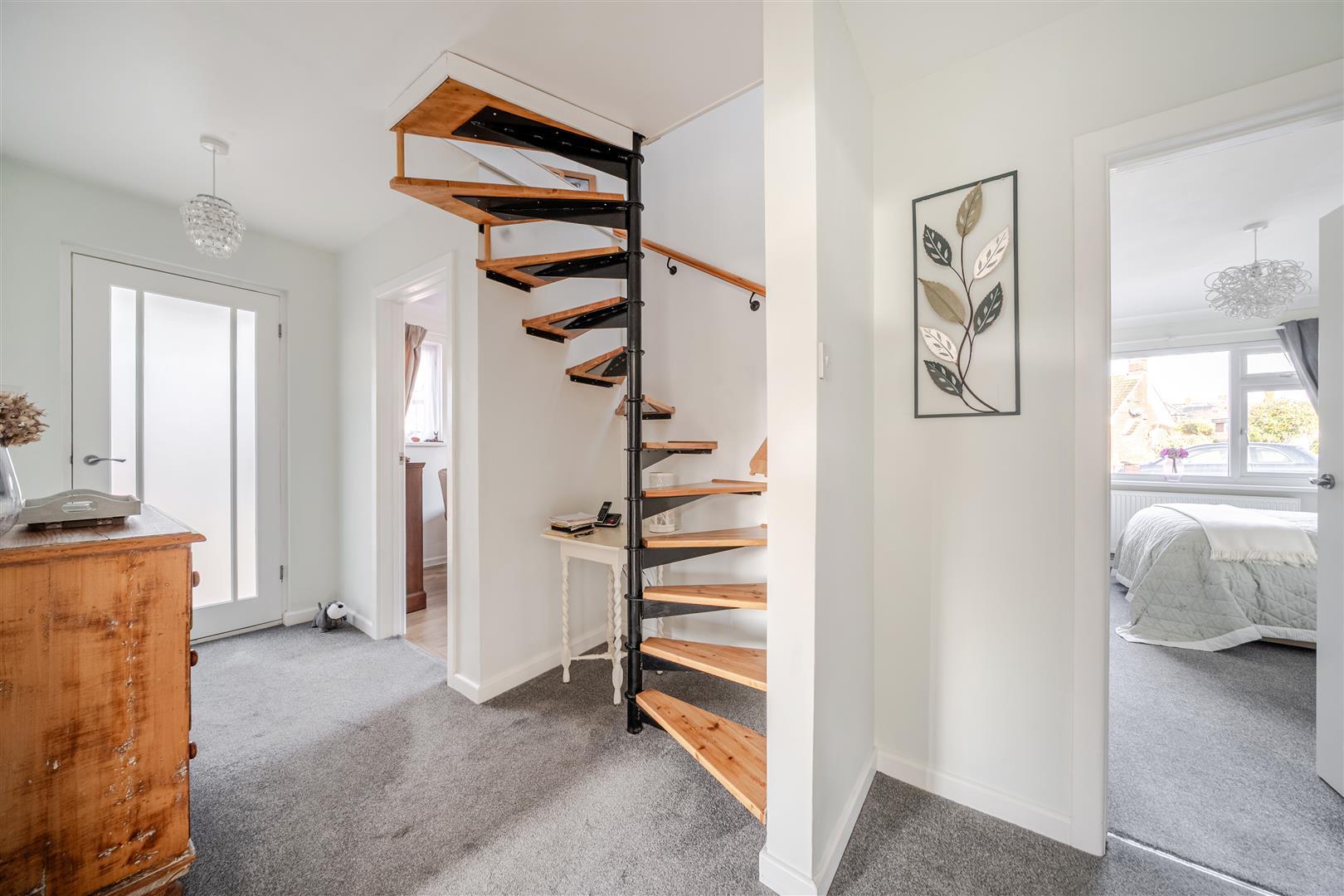 Property Image d953fc7f-4047-4e67-9ea9-1a058c680289