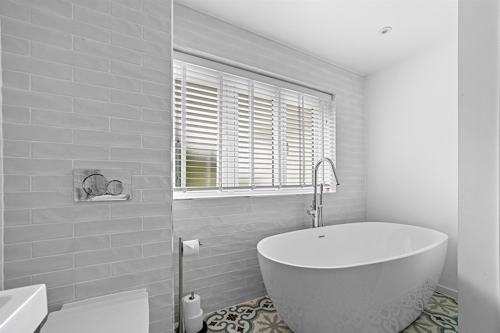 Property Image d9549448-666a-4101-a819-ca74e28d57f3