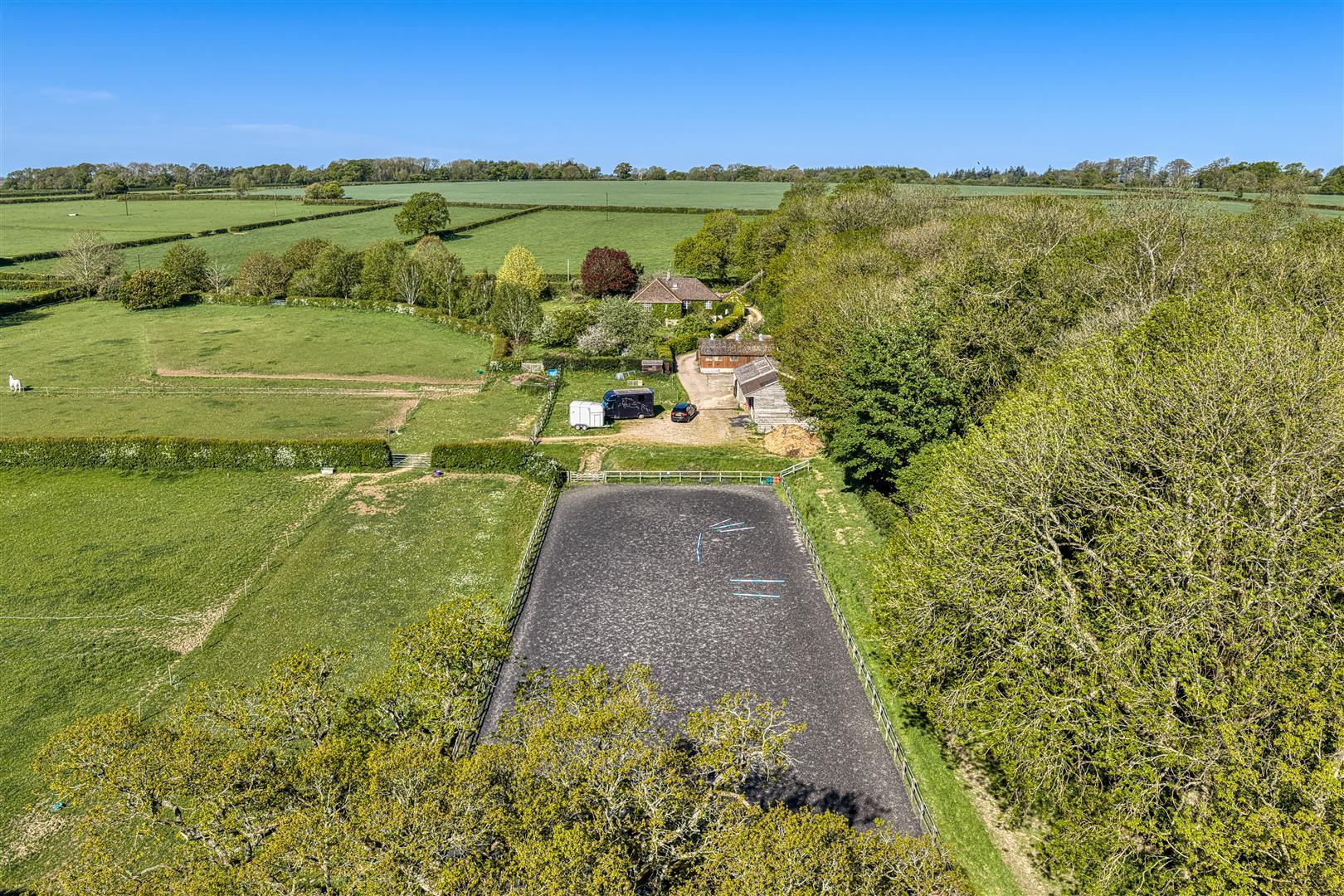 Property Image d954fd63-7462-47fb-9071-200f0f3ba9cd
