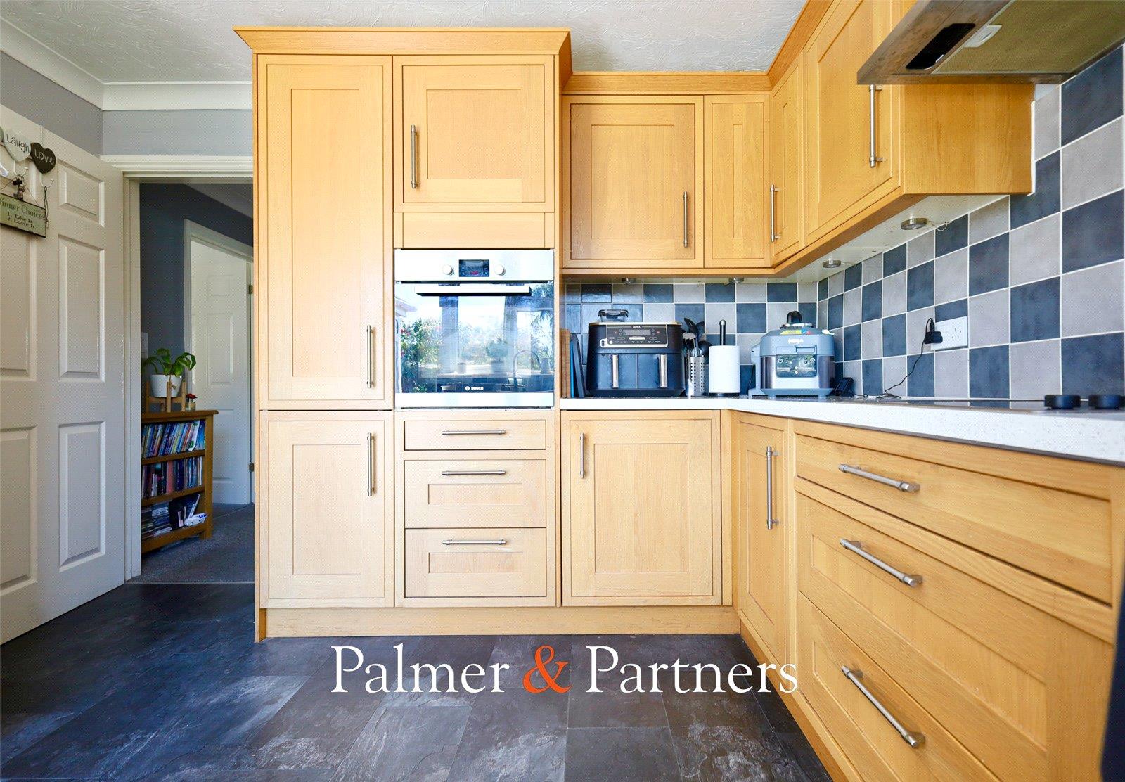Property Image d9550298-d122-4b11-913a-335dc88f2067