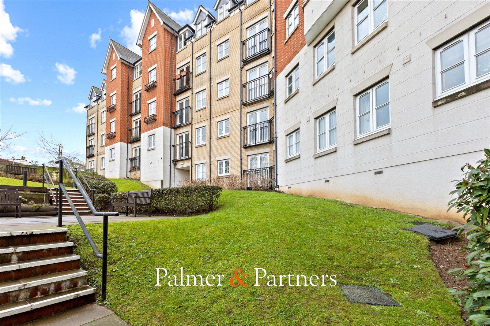 Property Image d95556da-2702-47e8-940e-1a67ab595738