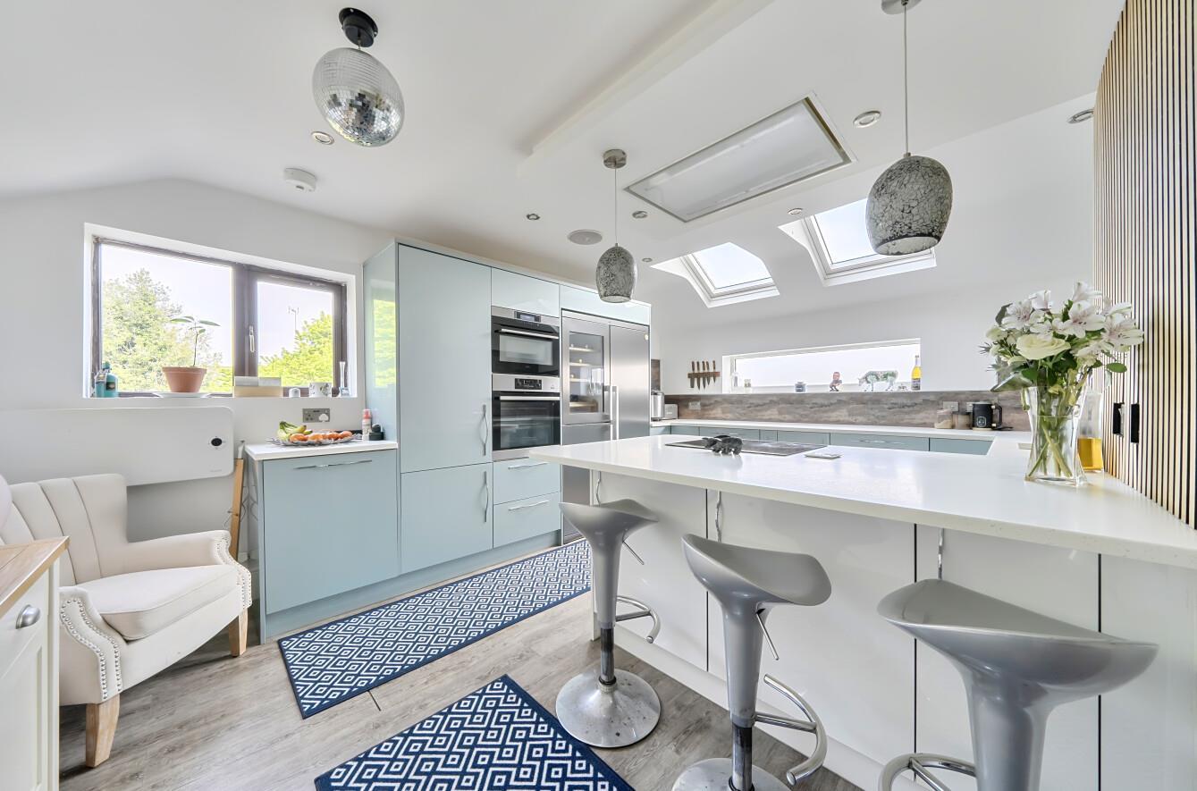 Property Image d9560c70-4b07-47eb-986d-04d6ac1a14fe