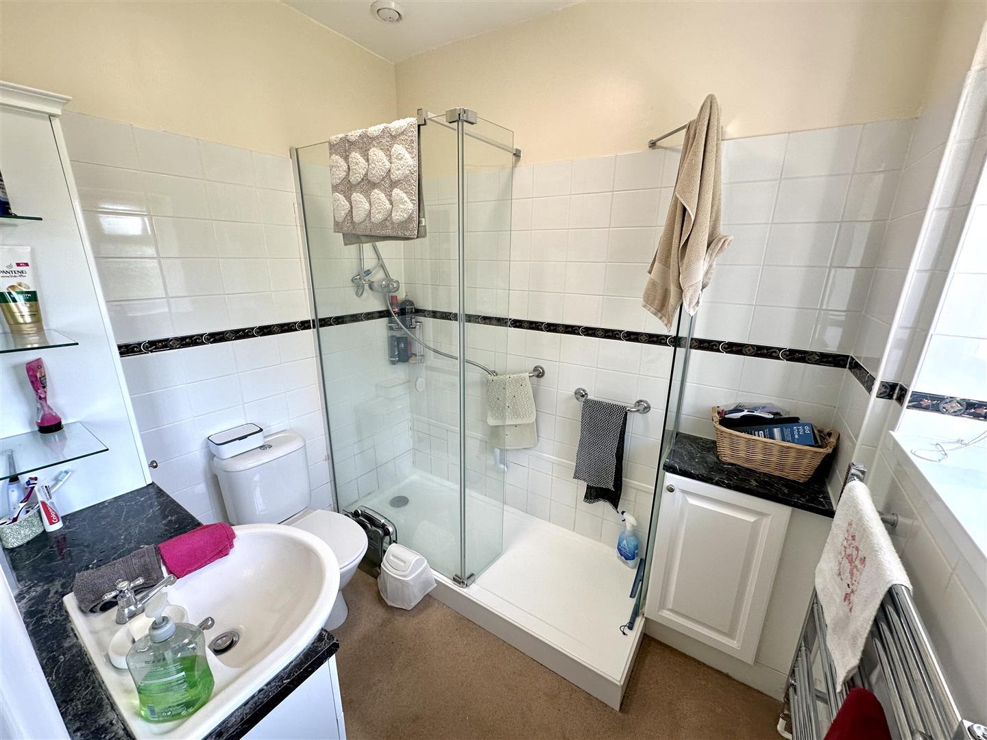 Property Image d9561d92-7239-4868-ae40-ac545c7593ed