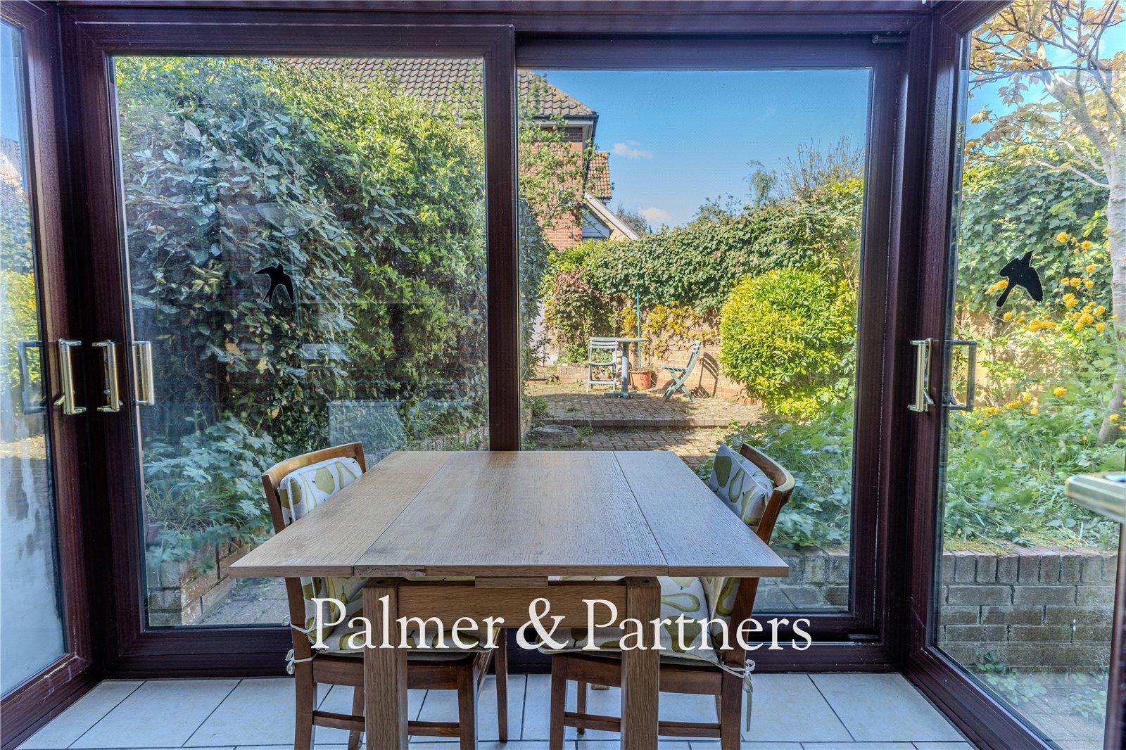 Property Image d9562d4d-c79f-4abc-a1b8-386ee399663a
