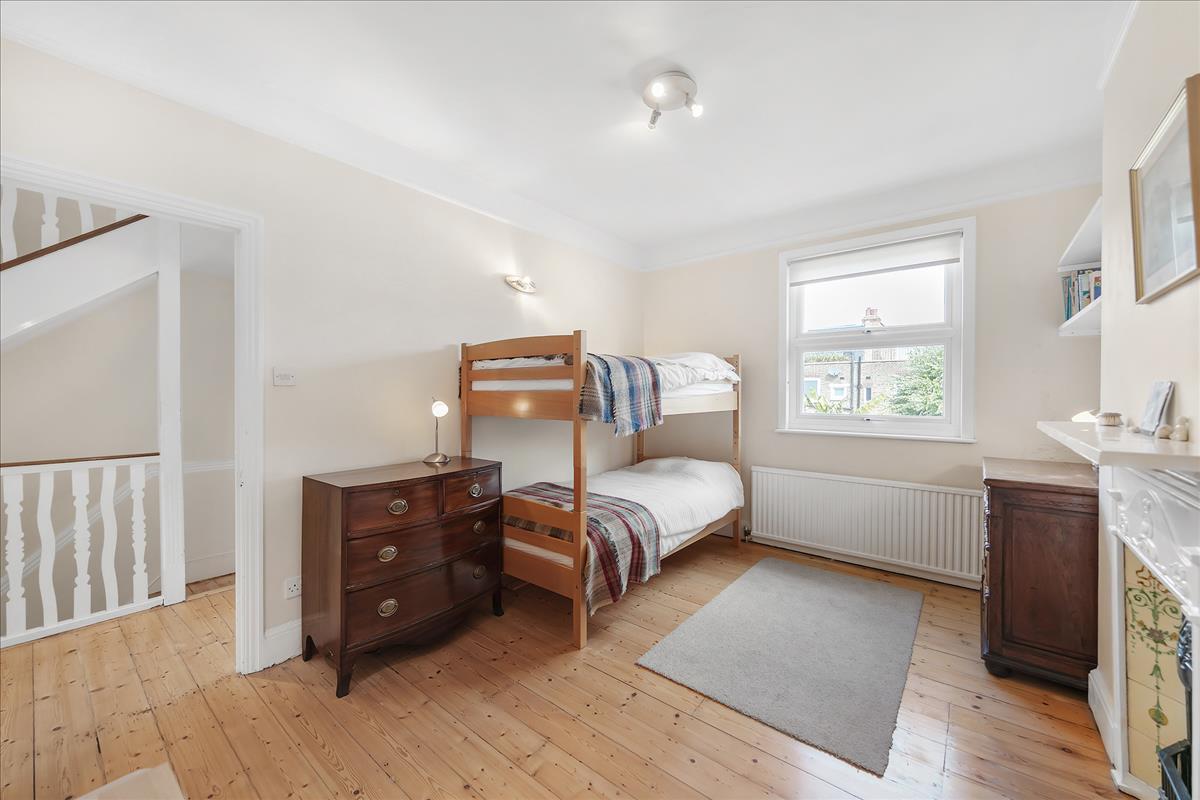 Property Image d9569656-ea92-4c3b-8fbd-1aa973570d24