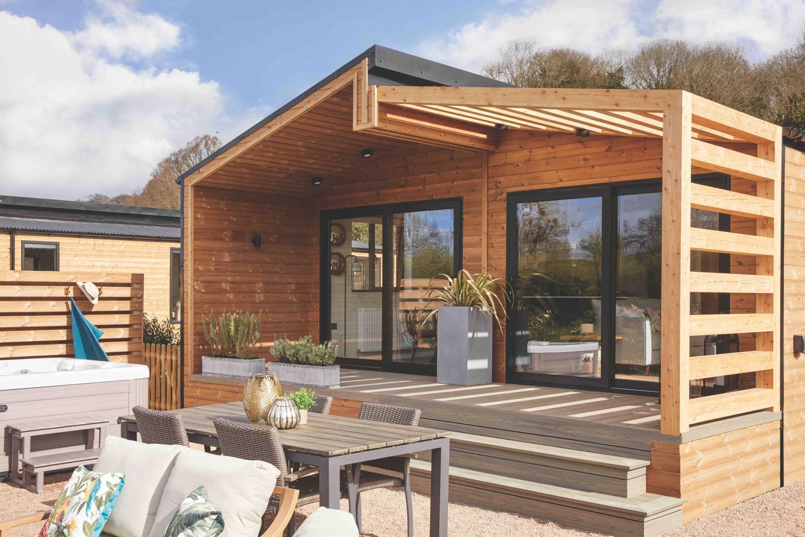 Property Image d956ada4-937d-48dd-8af0-b85ebcabf939