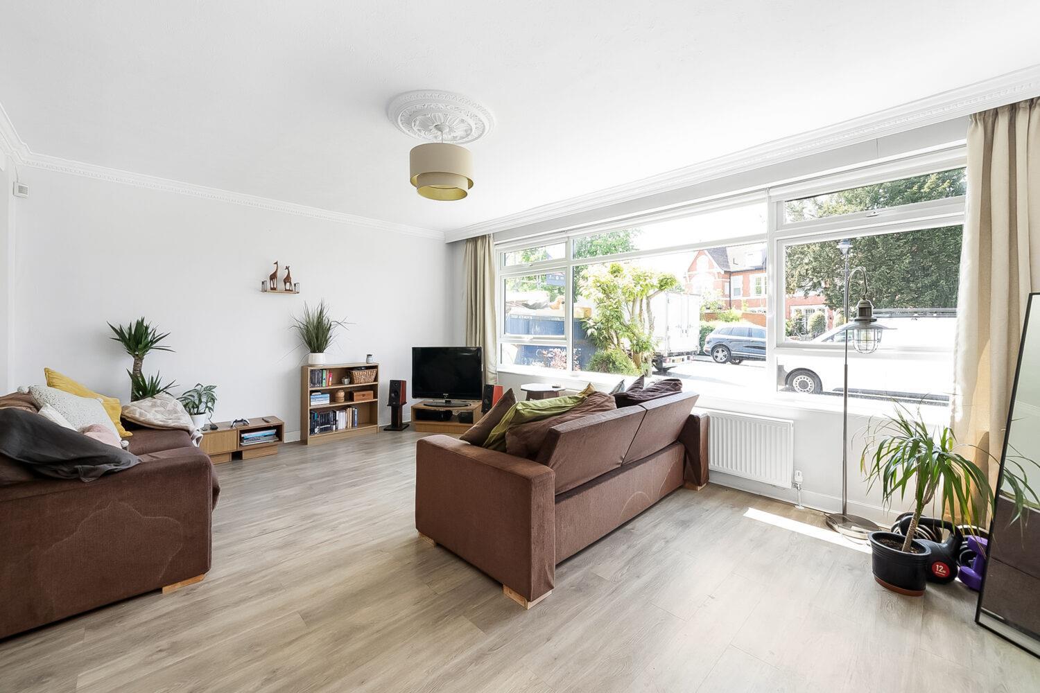 Property Image d956d1dd-ccf6-4e0f-ad7c-c77801c62890
