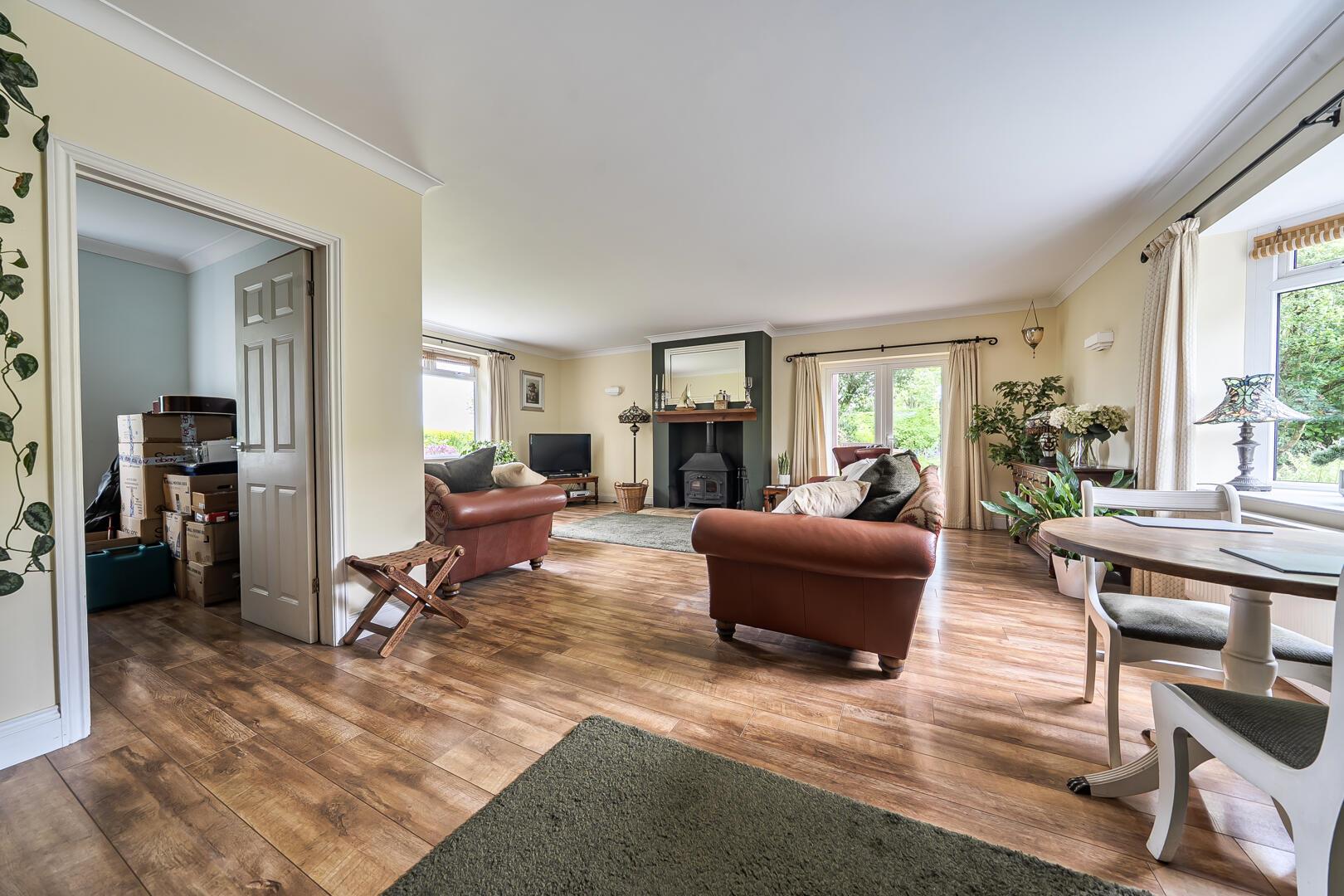 Property Image d956d324-0488-4482-bab5-e2c6ef6828a7