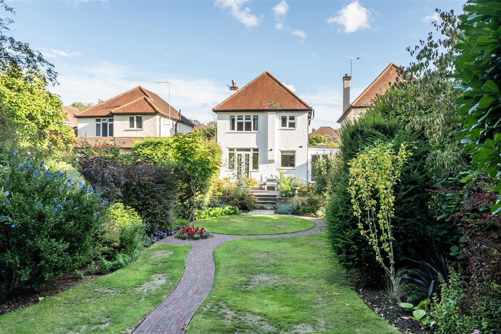 Property Image d95771b3-ff62-4956-ab33-9c9fdb4687e4