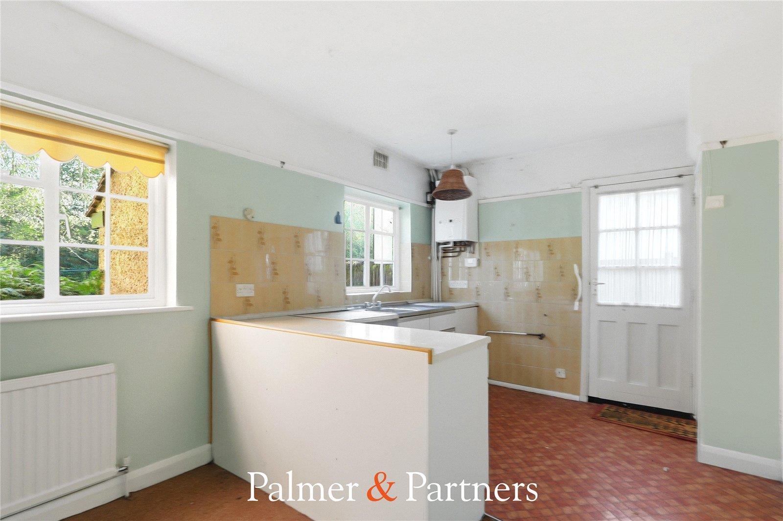Property Image d957bf44-ee20-4b00-be0f-b5d12204e040