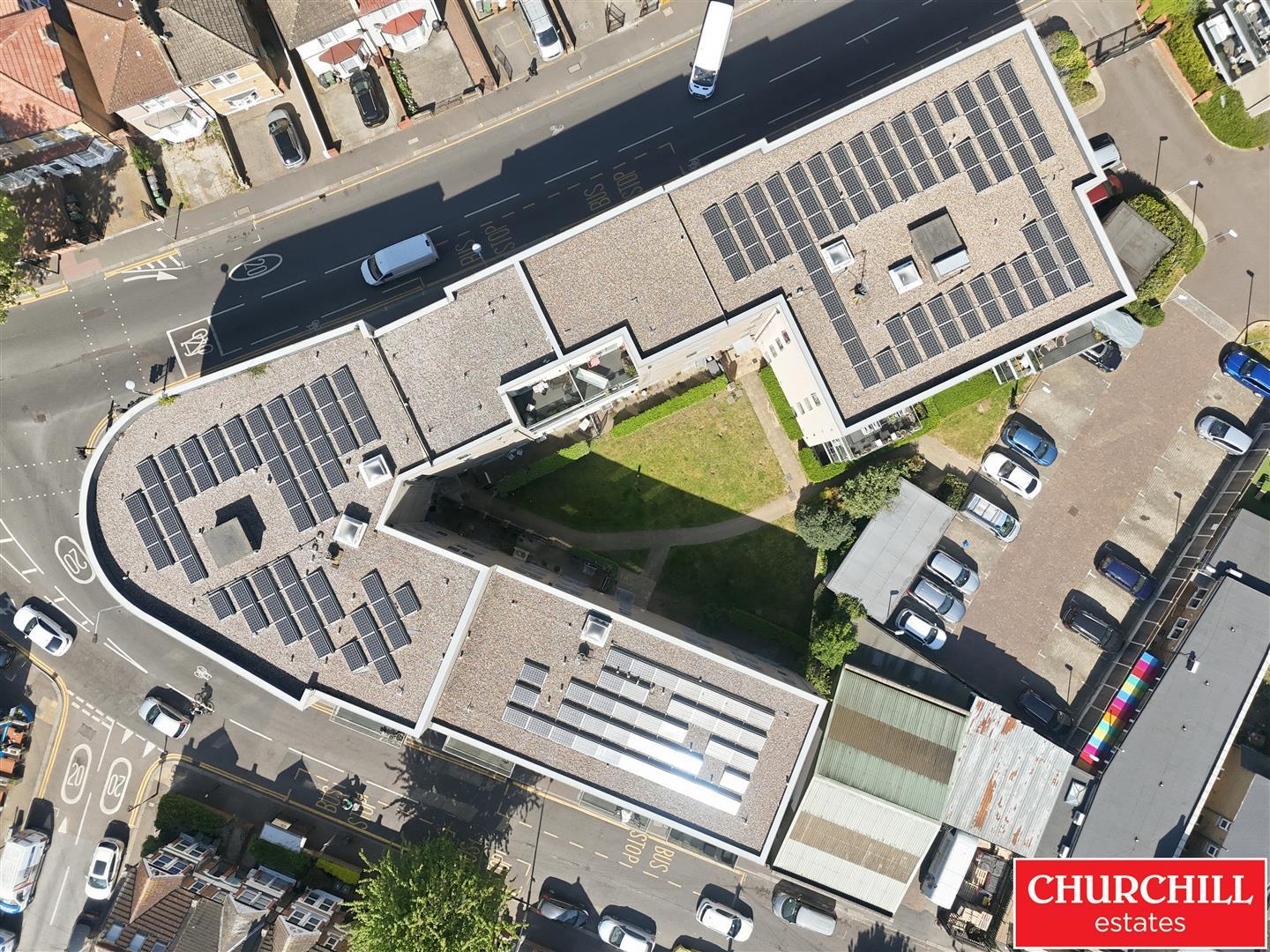 Property Image d957d159-3c51-4d25-ad3d-8c805255695e