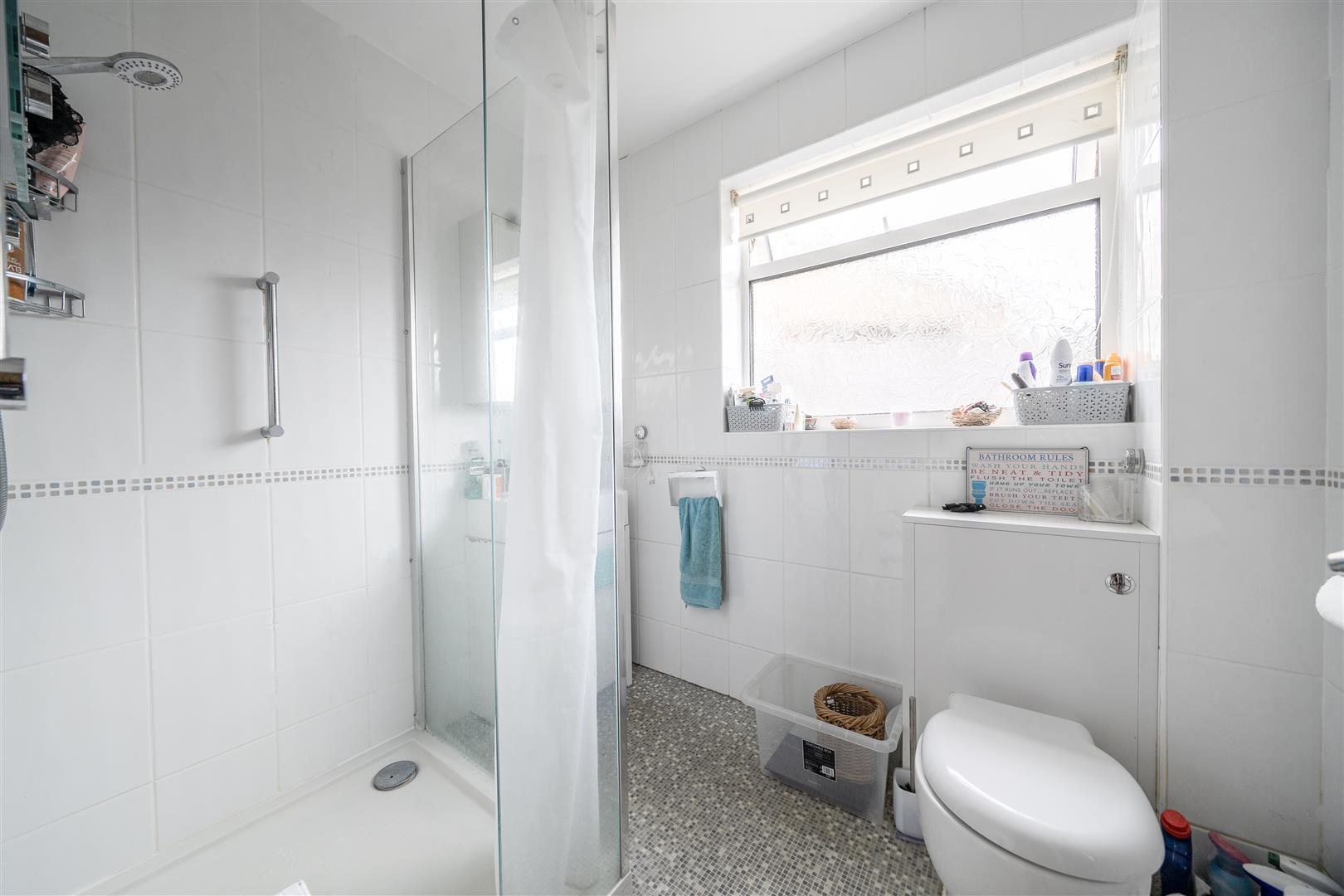 Property Image d957ec2e-707a-4e8c-afba-b19b84b5da49