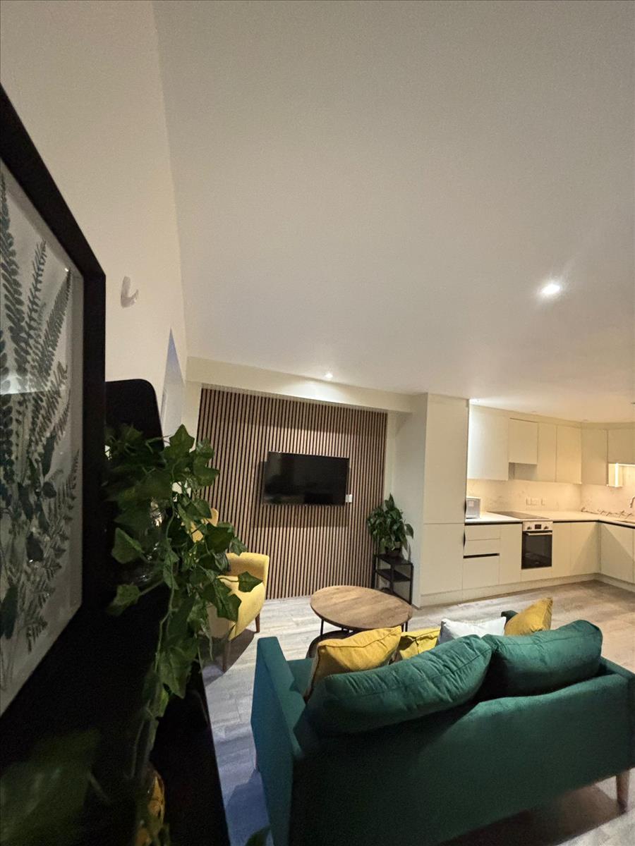 Property Image d9588fab-1bfb-426d-abef-ea1cddc36240